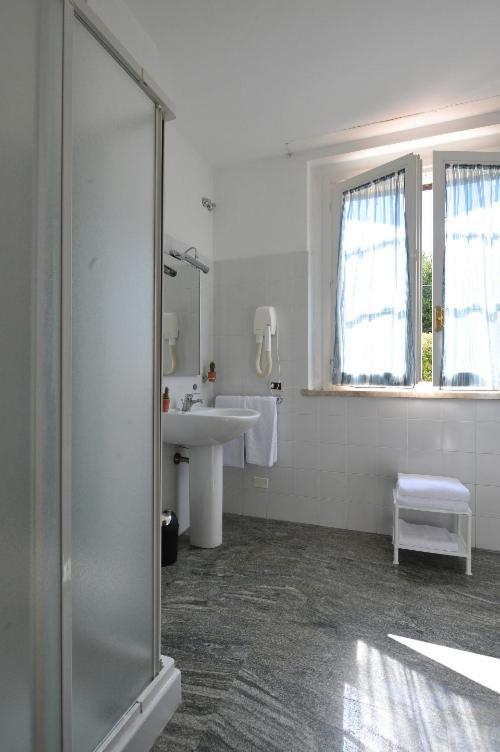 Holiday House Aurora Кортона Экстерьер фото
